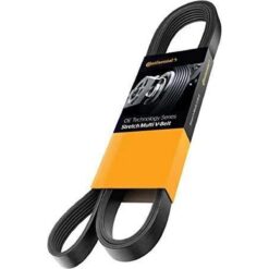 BANDA MULTI-V 4PK1385 CONTINENTAL 4040545 (K040545)