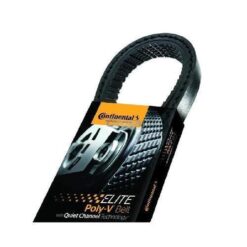 BANDA MULTI-V 6PK1049 CONTINENTAL 4060413 (K060413)