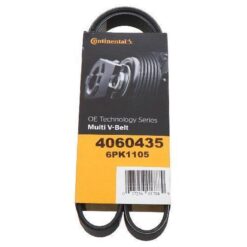 BANDA MULTI-V 6PK1105 CONTINENTAL 4060435 (K060435)
