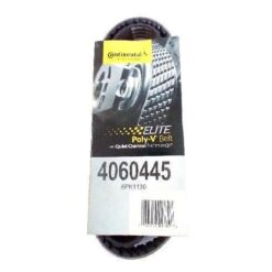 BANDA MULTI-V 6PK1130 CONTINENTAL 4060445* (K060445*)