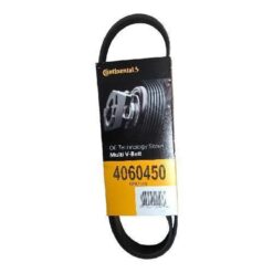BANDA MULTI-V 6PK1145 CONTINENTAL 4060450 (K060450)
