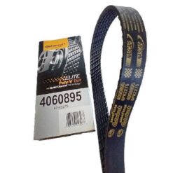 BANDA MULTI-V 6PK2275 CONTINENTAL 4060895 (K060895)