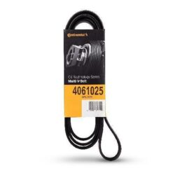 BANDA MULTI-V 6PK2605 CONTINENTAL 4061025 (K061025)