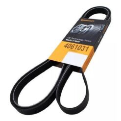 BANDA MULTI-V 6PK2619 CONTINENTAL 4061031 (K061031)