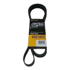 BANDA MULTI-V 6PK2705 CONTINENTAL 4061065 (K061065)