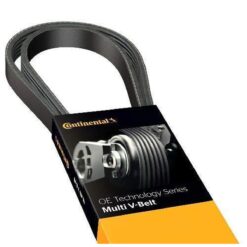 BANDA MULTI-V 6PK2820 CONTINENTAL 4061110 (K061110)