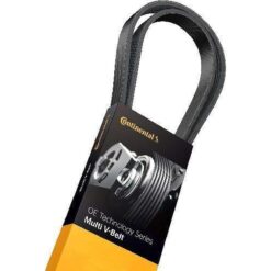 BANDA MULTI-V 6PK2830 CONTINENTAL 4061115 (K061115)
