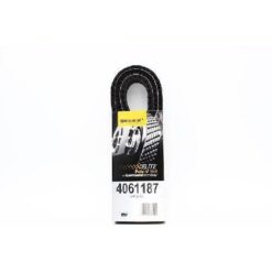 BANDA MULTI-V 6PK3015 CONTINENTAL 4061187 (K061187)