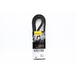 BANDA MULTI-V 6PK3035 CONTINENTAL 4061195 (K061195)