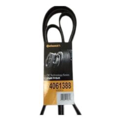 BANDA MULTI-V 6PK3525 CONTINENTAL 4061388 (K061388)