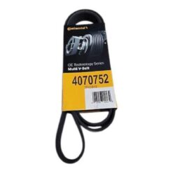 BANDA MULTI-V 7PK1910 CONTINENTAL 4070752 (K070752)