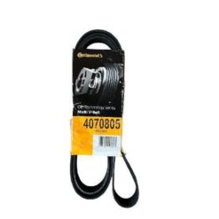 BANDA MULTI-V 7PK2045 CONTINENTAL 4070805 (K070805)
