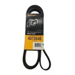 BANDA MULTI-V 7PK2150 CONTINENTAL 4070846 (K070846)
