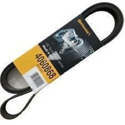 BANDA MULTI-V 7PK2655 CONTINENTAL 4071045 (K071045)