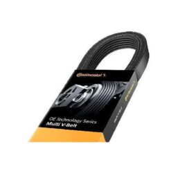 BANDA 8PK1690 GOODYEAR