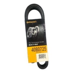BANDA MULTI-V 8PK1840 CONTINENTAL 4080725 (K080725)