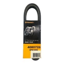 BANDA MULTI-V 8PK1850 CONTINENTAL 4080728 (K080728)
