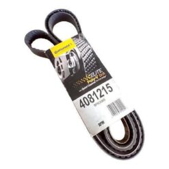 BANDA MULTI-V 8PK3085 CONTINENTAL 4081215 (K081215)