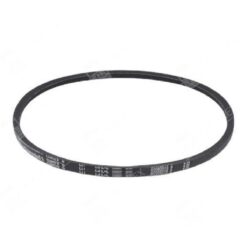 BANDA A124 SENCILLA CONTINENTAL