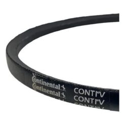 BANDA A30 CONTINENTAL