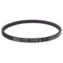 BANDA A42 CONTINENTAL