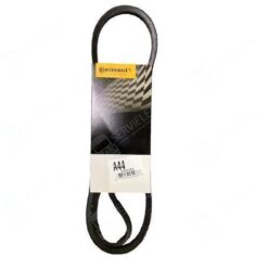 BANDA A44 CONTINENTAL