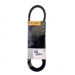 BANDA A45 CONTINENTAL