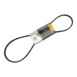 BANDA A47 CONTINENTAL