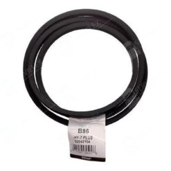 BANDA B86 CONTINENTAL