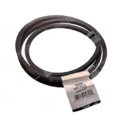 BANDA B89 CONTINENTAL