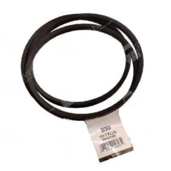 BANDA B90 CONTINENTAL