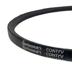 BANDA B96 CONTINENTAL