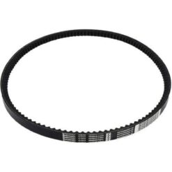 BANDA BX150  CONTINENTAL