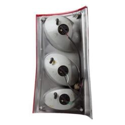 CALAVERA IRIZAR PB P/FOCO PRINCIPAL IZQ