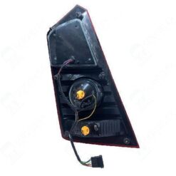 CALAVERA SIGMA OFF AYCO SPORT DER 24V