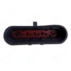 CALAVERA SIGMA OFF AYCO SPORT IZQ 24V