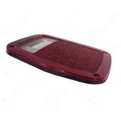 REPUESTO MICA CALAVERA JEEP 39L 12V NACIONAL