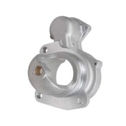CAMPANA 28MT FORD, INTERNATIONAL