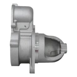 CAMPANA MARCHA 28MT MERCEDES BENZ ECOPOWER 904 IMPORTADA