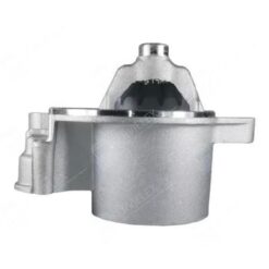 CAMPANA MARCHA TIPO FORD PICK UP 2 OREJAS IMPORTADO 51-248