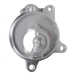 CAMPANA MARCHA TIPO FORD PMGR RANGER MAZDA PICK-UP 3 OREJAS IMPORTADO 51-243