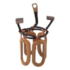 CAMPO MARCHA TIPO NIPPONDENSO OSGR 12V RETRO EXCAVADORA CASE CMC 59-8203