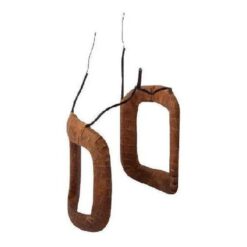 CAMPO GENERADOR BOSCH  12V VW VOCHO 1600 CMC