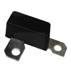 CAPACITOR ALTERNADOR DELCO 17SI, 21SI, 22SI, 33SI, 34SI, 35SI IMPORTADO 46-1105