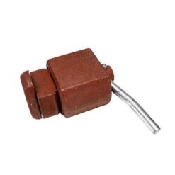 CANDADO PARA CONTENEDOR TL-1132