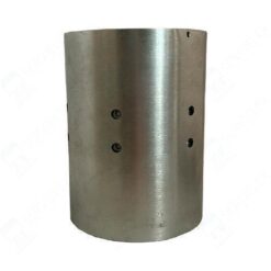 CARCAZA C/CAMPOS WAI MARCHA BOSCH 24V SCANIA