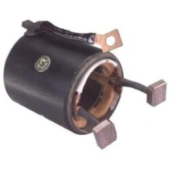 CARCAZA MARCHA MITSUBISHI 12V FORD DIESEL IMPORTADO 57-83216