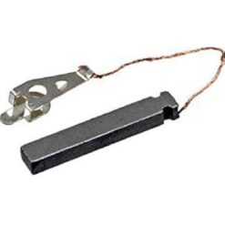 CEPILLO ALTERNADOR 22SI TIPO NUEVO