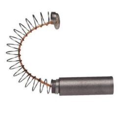 CEPILLO ALTERNADOR LEECE NEVILLE