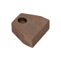 CEPILLO MARCHA 10MT R60 12V